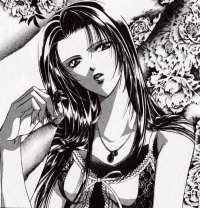 BUY NEW skip beat - 138507 Premium Anime Print Poster